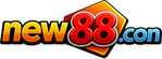 New88 Con
